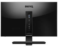 BENQ EW2440L - 170868 - zdjęcie 6